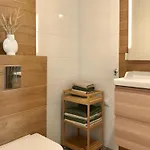 Apartamento Plac Unii Gdynia