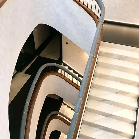 Plac Unii Apartamento Gdynia