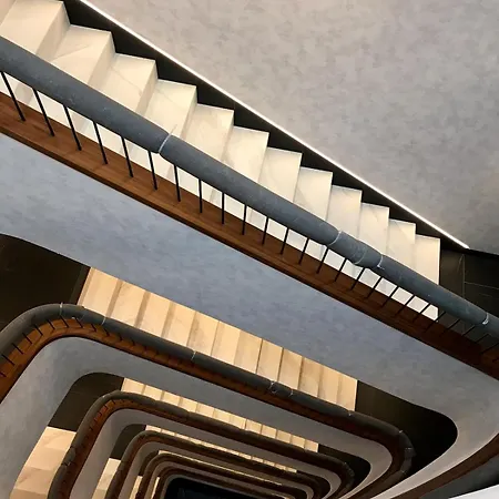 Plac Unii Apartamento *