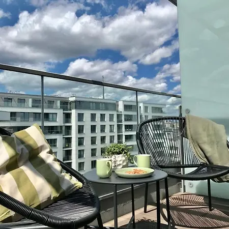 Plac Unii Γκντίνια